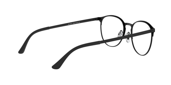 Ray Ban RX6375F 2944  